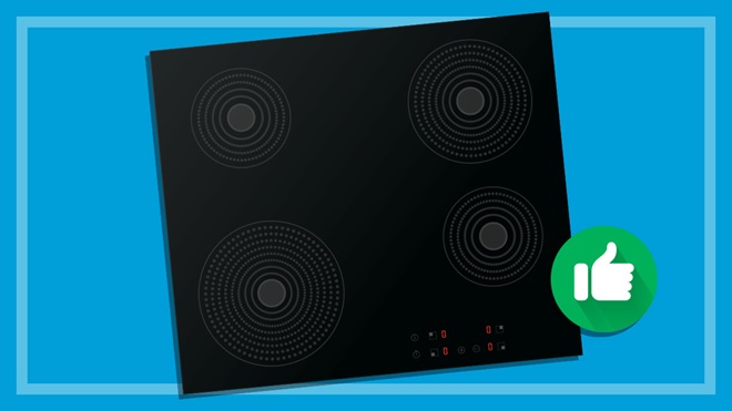 induction_cooktop_on_blue_thumbs_up